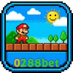 0288bet