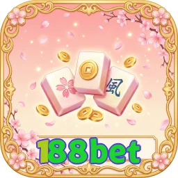 188bet