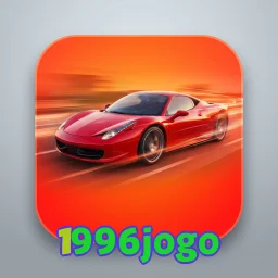 1996jogo
