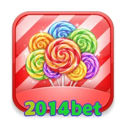 2014bet