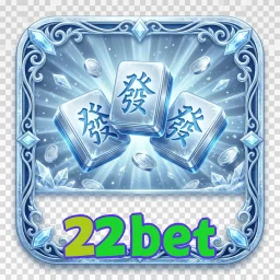 22bet