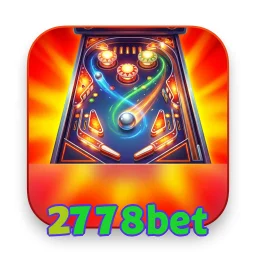 2778bet