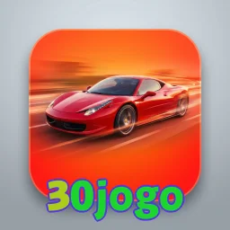30jogo