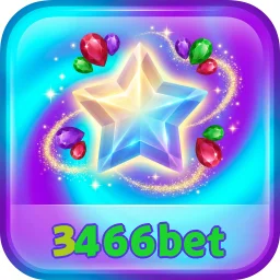 3466bet