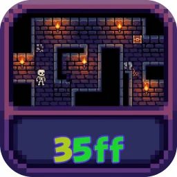 35ff