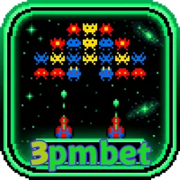 3pmbet