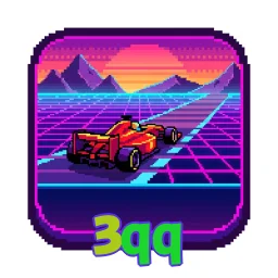 3qq