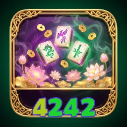 4242