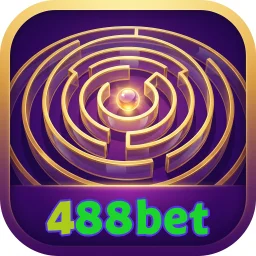 488bet