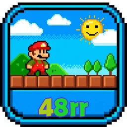 48rr