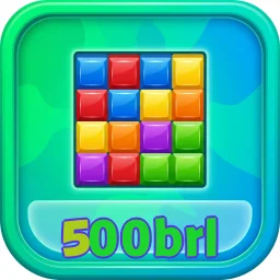 500brl