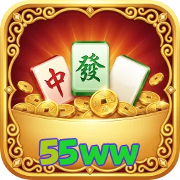 55ww