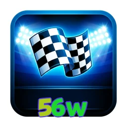 56w