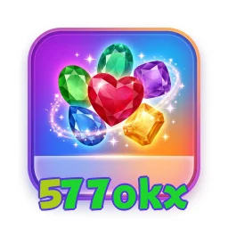 577okx