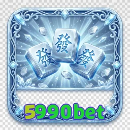 5990bet