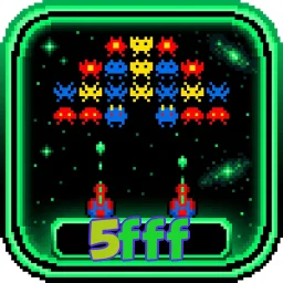 5fff