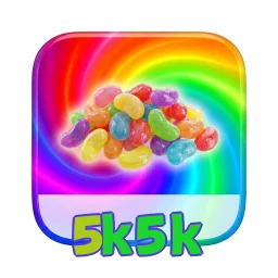 5k5k