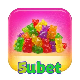 5ubet