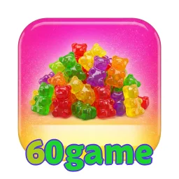 60game