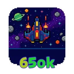 65ok