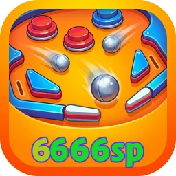 6666sp