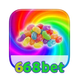 668bet