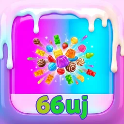 66uj