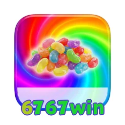 6767win