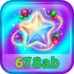678ab