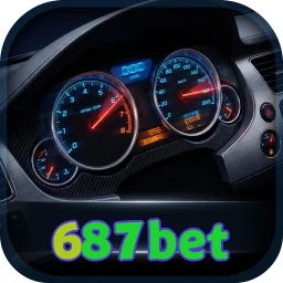 687bet
