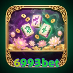 6993bet