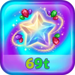 69t