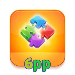 6pp