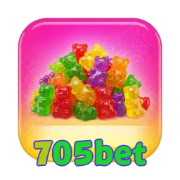 705bet
