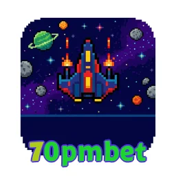 70pmbet