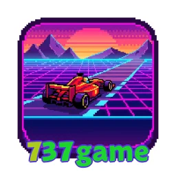 737game
