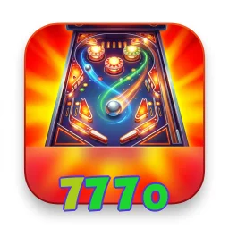 777o