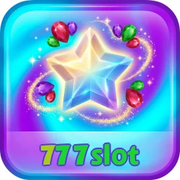 777slot