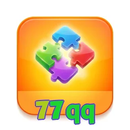 77qq