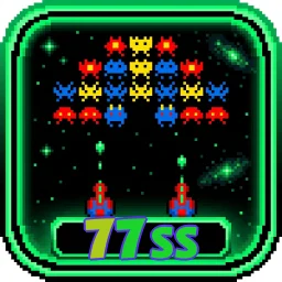 77ss