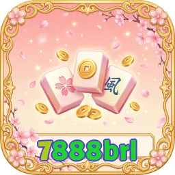 7888brl