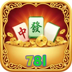 78l