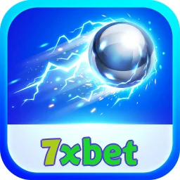 7xbet