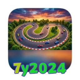 7y2024