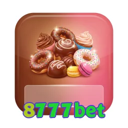 8777bet