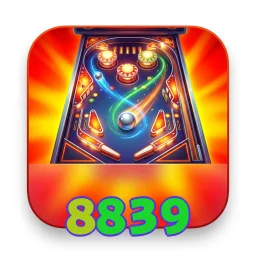 8839