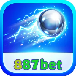 887bet