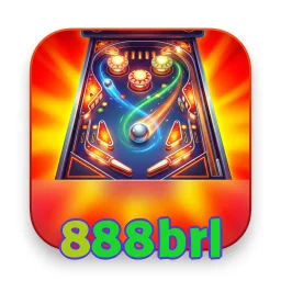 888brl