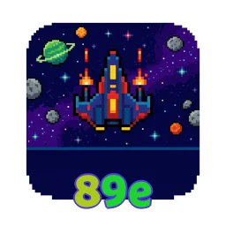 89e