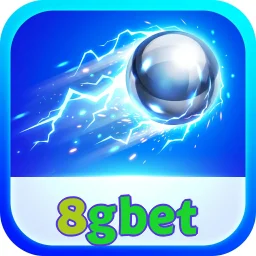 8gbet